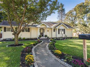 50 Garden St, Nesconset, NY 11767