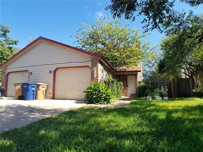 1st image of 9205 Kempler Dr