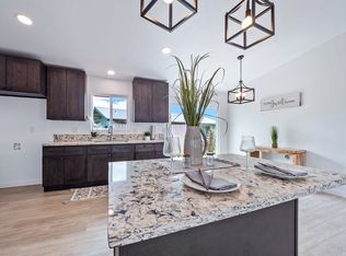 16-2148 Menehune Way, Pahoa, HI 96778