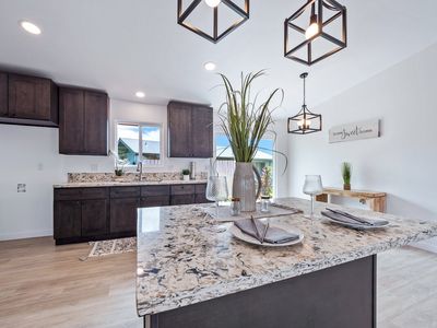 16-2148 Menehune Way, Pahoa, HI, 96778