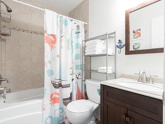 5th image of 29101 Perdido Beach Blvd #103