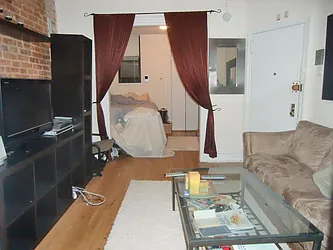 Rented by Yorgan Group, LLC