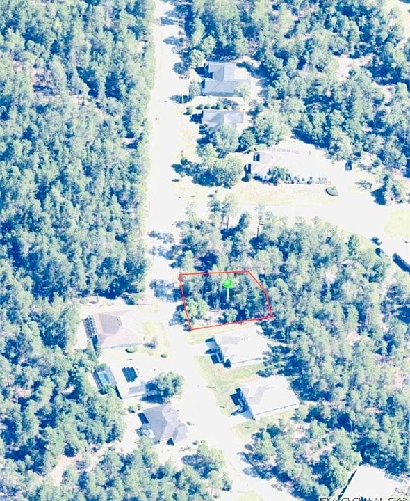 2nd image of 67 Grass St
