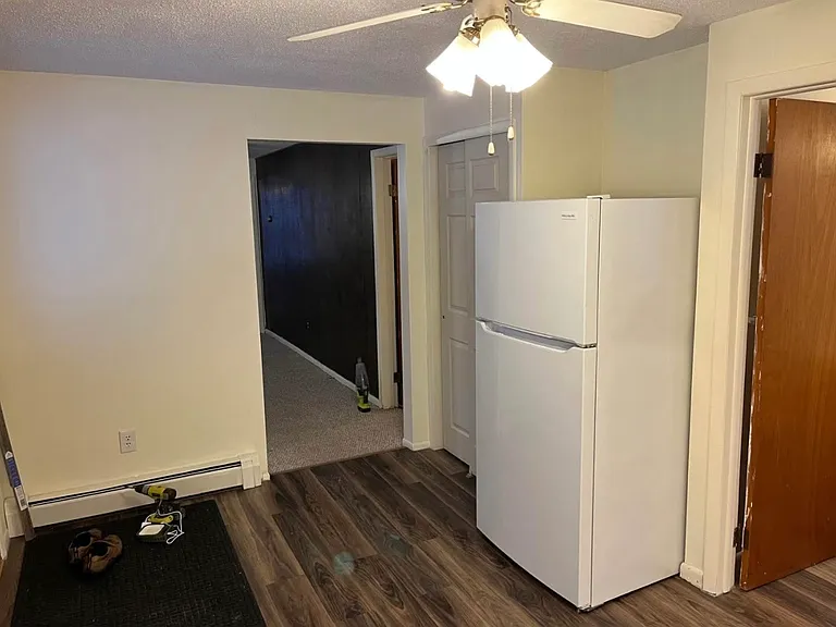 170 Winslow St #2 — Photo 5