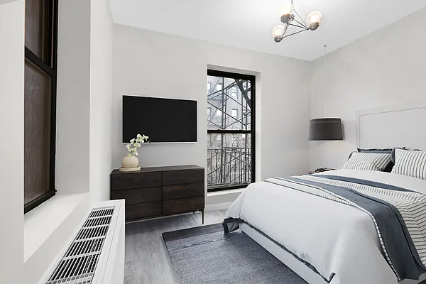 Rented by CTL REALTY LLC | media 13