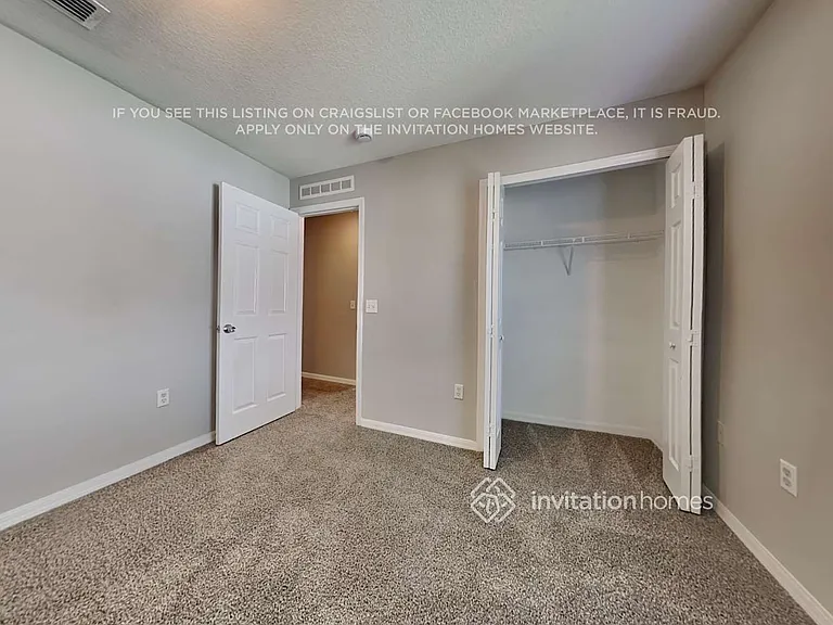 12094 Chester Creek Rd — Photo 14