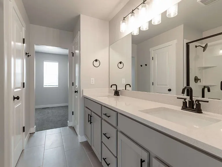 2316 N Sunmore Way — Photo 21