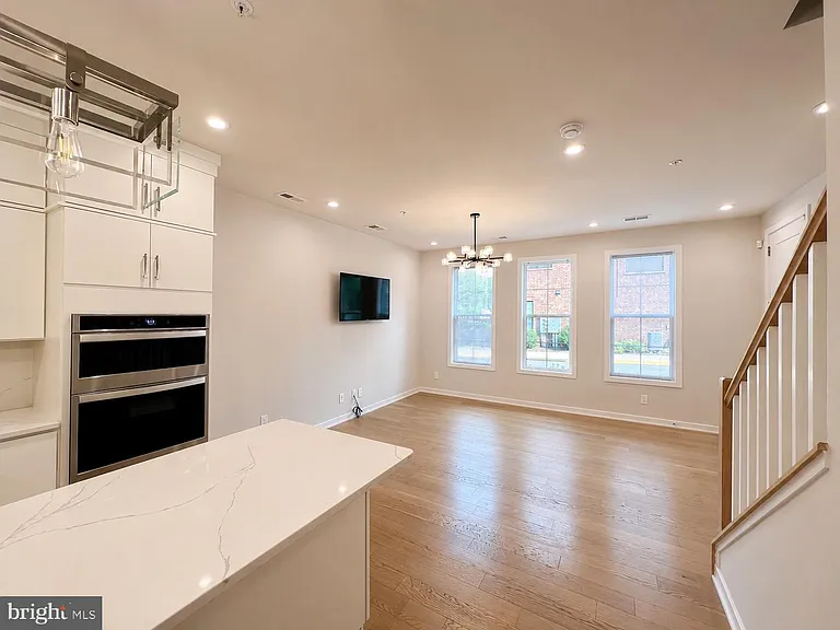 7556 Sawyer Farm Way #1403 — Photo 5