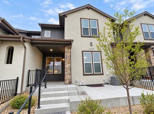 6249 Vernazza Way #3, Windsor, CO 80550