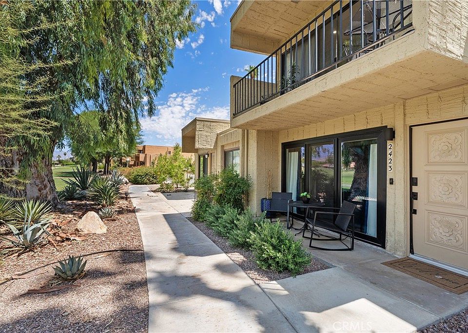 1st image of 2423 Los Patos Dr