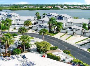 1351 Siesta Bayside Dr #D, Sarasota, FL 34242