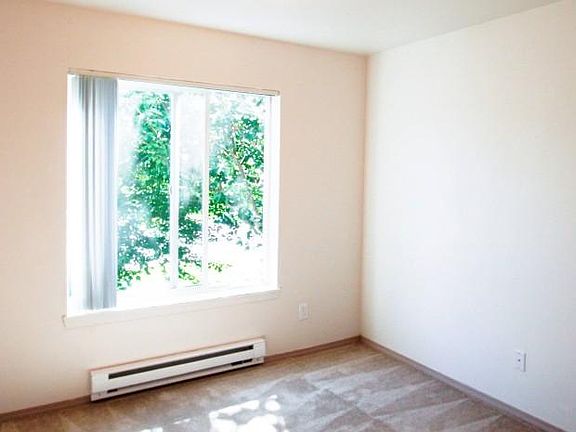 5th image of 1473 N Goerig St #7a1vtpbkx