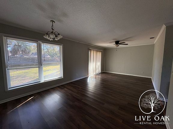 5th image of 714 Hemingway Dr