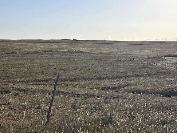 4th image of 10390 Berridge Rd