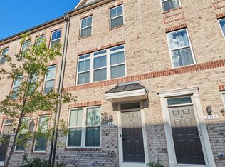 207 S Newkirk St, Baltimore, MD 21224