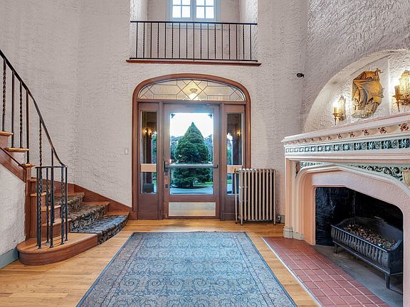 5th image of 2052 SE Hawthorne Blvd #142-301