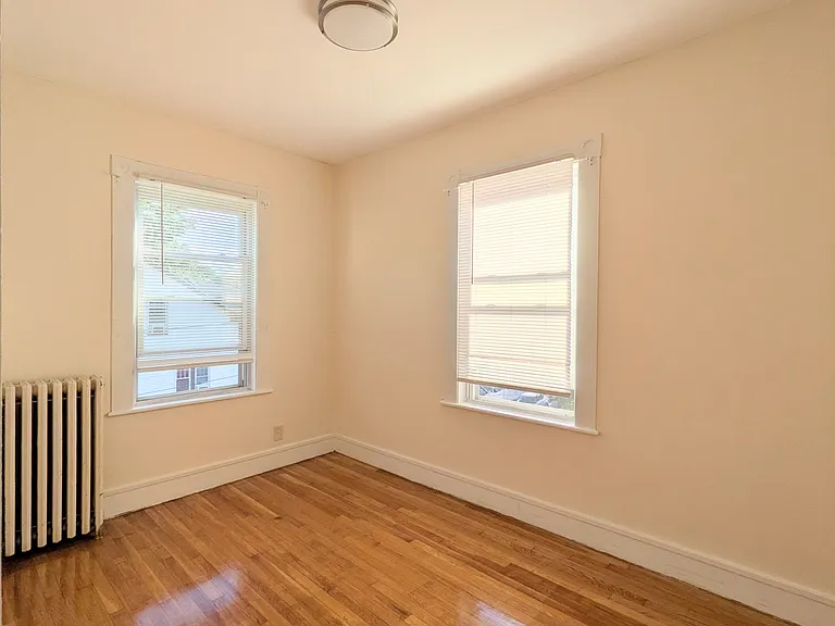 110 Murdock St #1 — Photo 6