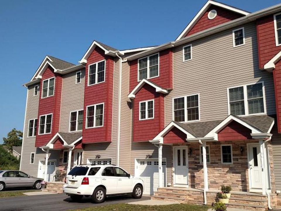 2nd image of 1 Bove Ln