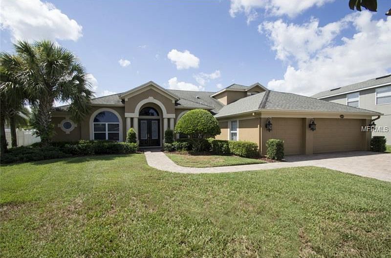 1st image of 13730 Glynshel Dr