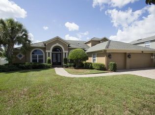 13730 Glynshel Dr, Winter Garden, FL 34787