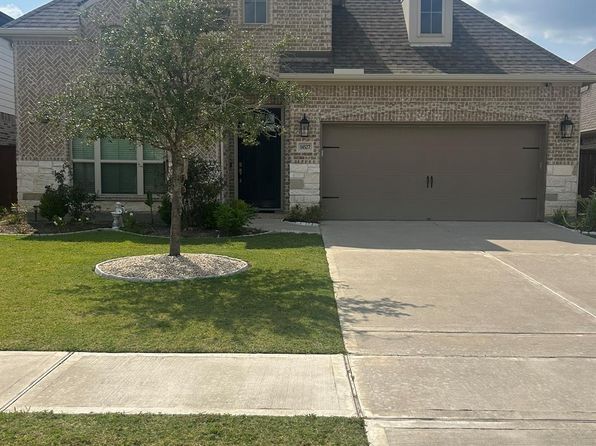 14527 Hueco Mountain Dr