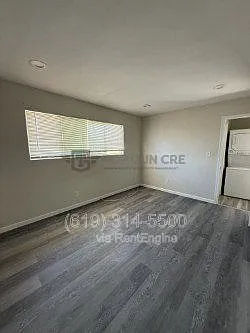 4275 48th St #13 — Photo 16