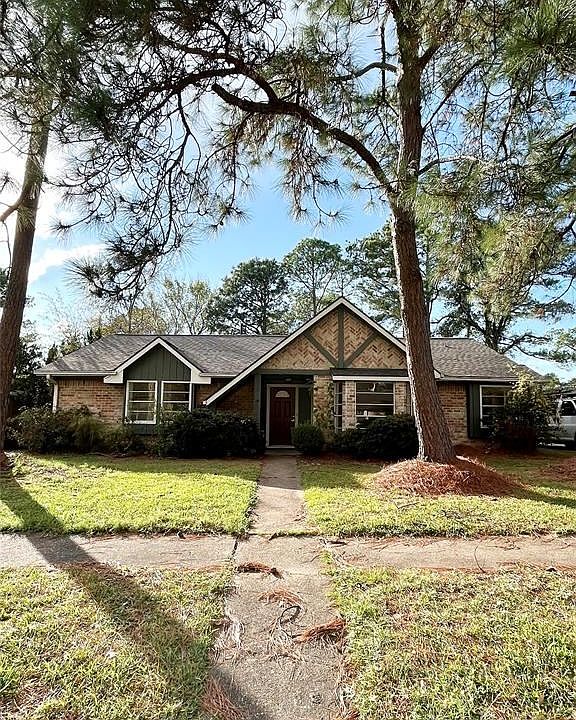 1st image of 7539 Brush Wood Dr