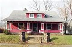 2517 Westfield Ave, Dayton, OH, 45420