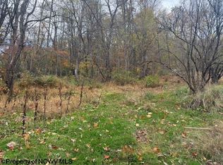 130 Appleton Way, Mill Creek, WV 26280