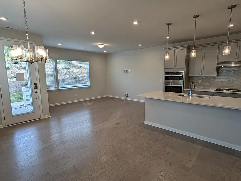 1276 Brawley School Rd #F — Photo 20