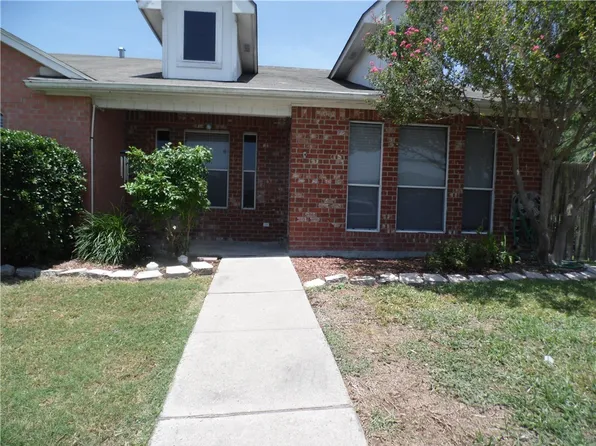 13656 Teague Ln APT 8, Corpus Christi, TX 78410
