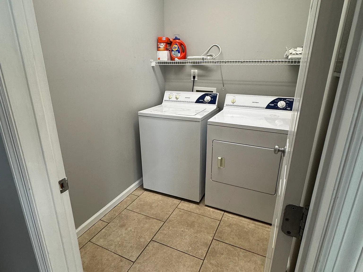 2 bed, 780 sqft, $1,500 — Photo 3