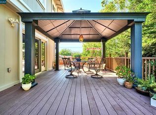 5205 Forrestgreen Ct, Concord, CA 94521