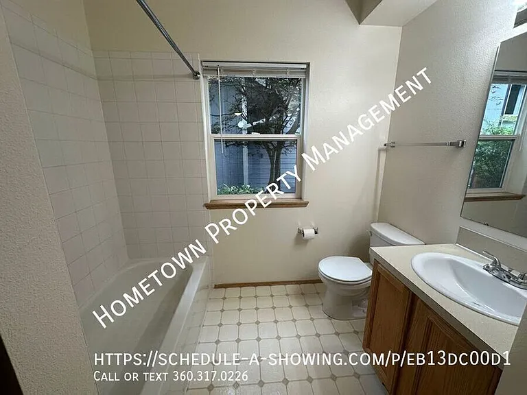 5622 29th Ct SE — Photo 14