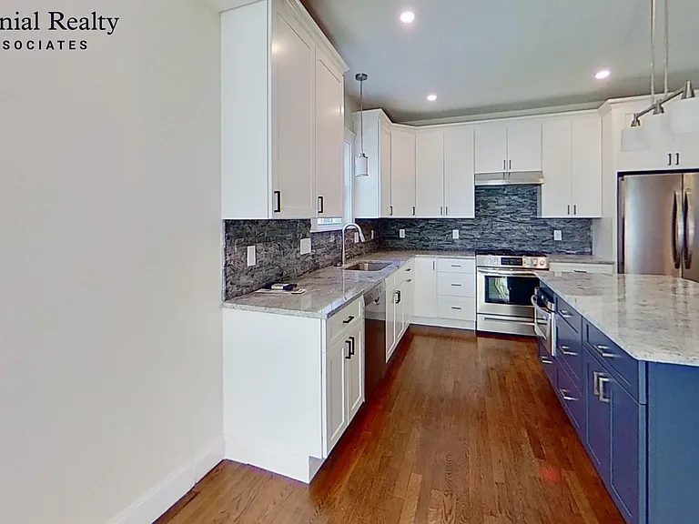 36 Grant Pl — Photo 28