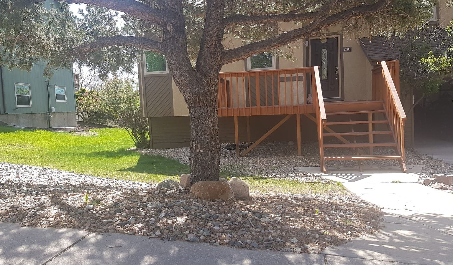 6515 Red Feather Dr, Colorado Springs, CO 80919 Zillow