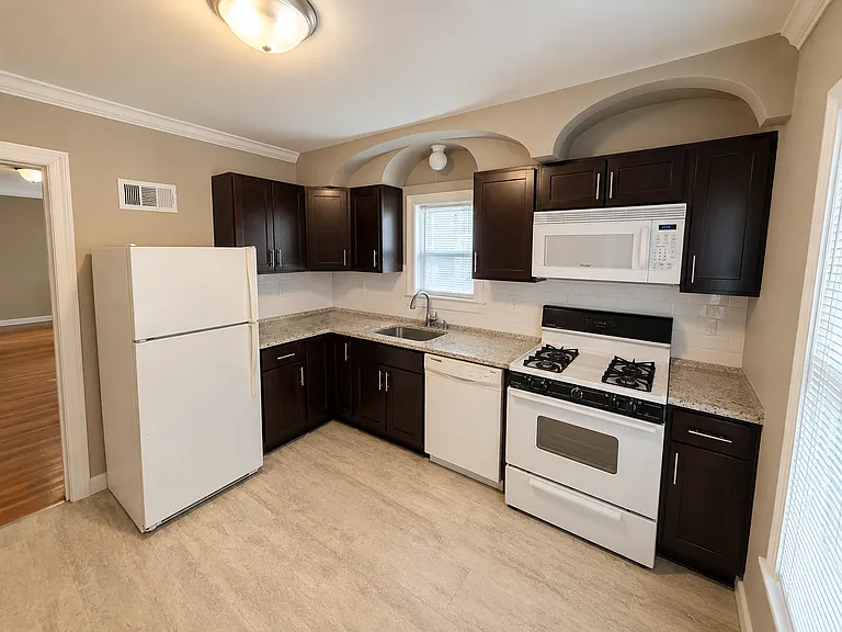8350 Orchard Ave — Photo 5