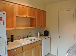 2700 N Prescott East Hwy, Prescott Valley, AZ 86314