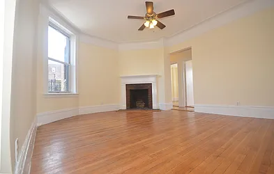 Rented by Avian Village Realty