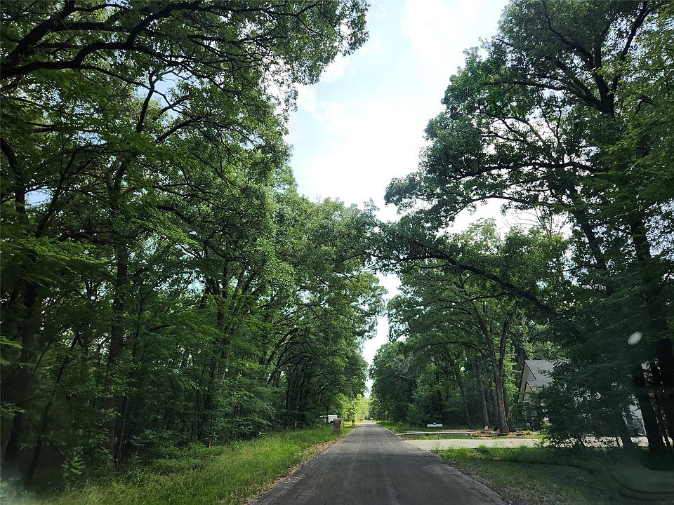 1st image of 0 E Beachwood Loop