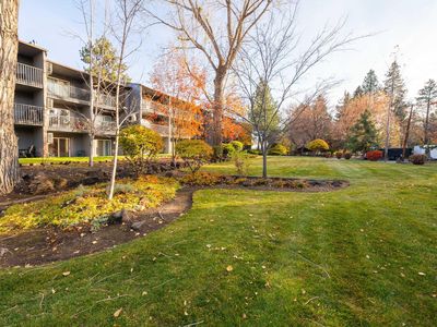 1565 NW Wall St #118/119, Bend, OR, 97703