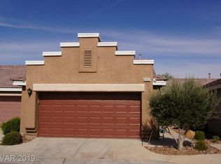 5351 Cholla Cactus Ave #0, Las Vegas, NV 89141