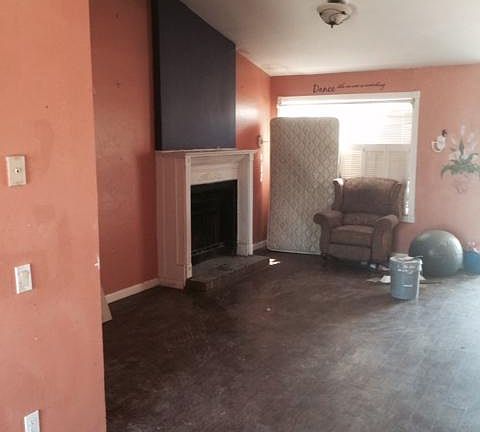 2nd image of 7050 W Westover Ave