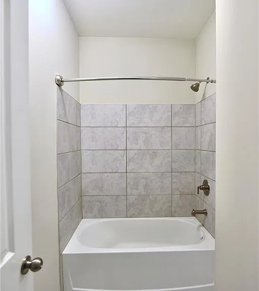 4270 Bryton Trace Dr — Photo 31