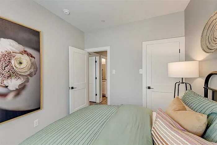 4604 Colosseum Way — Photo 37