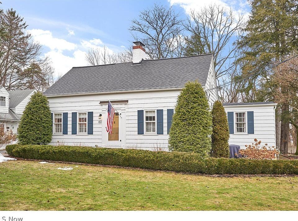 60 Maple Ln, Aurora, OH 44202 Zillow