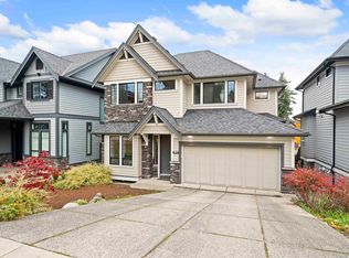 2862 Helc Pl, Surrey, BC V3Z 0C6