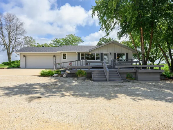 59402 290th St, Brownsdale, MN 55918