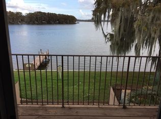 356 Georgetown Dr, Casselberry, FL 32707
