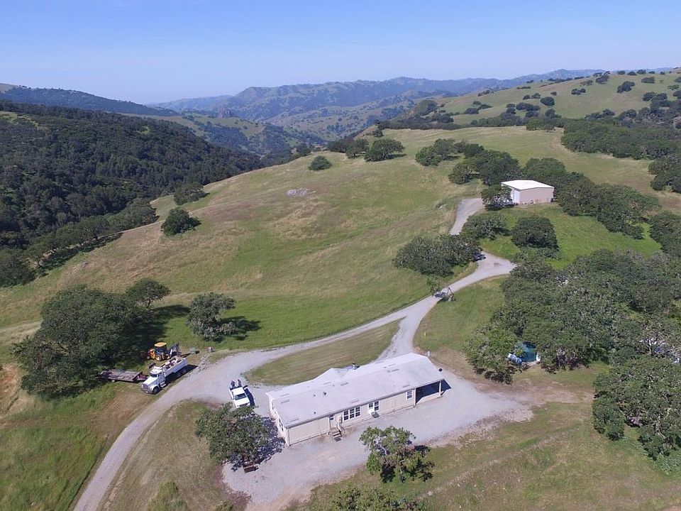 1st image of 22000 Pacheco Pass Hwy